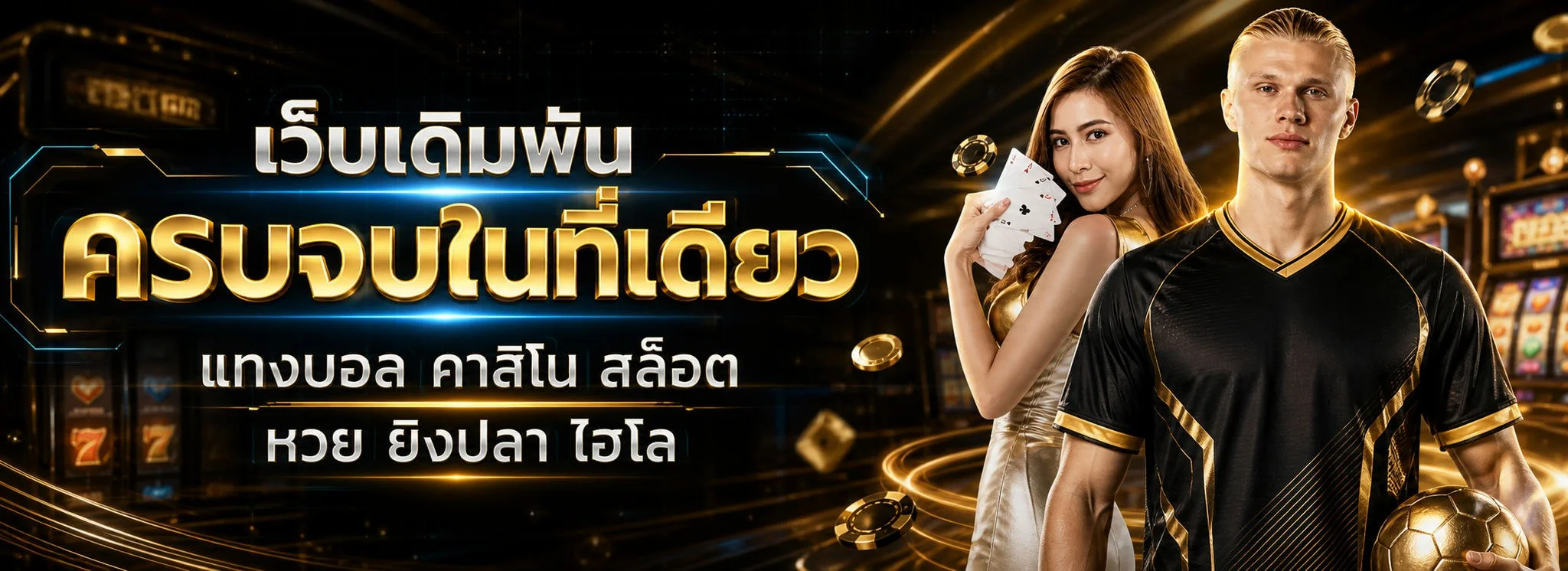 UFA1669 เว็บพนันบอลออนไลน์ แทงบอล ฝากถอนออโต้ 2026