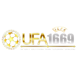 UFA1669 เว็บพนันบอลออนไลน์ แทงบอล ฝากถอนออโต้ 2026